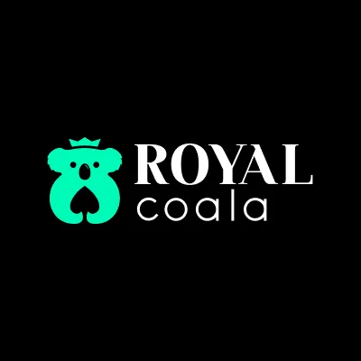 Royal Coala Casino Review für Spieler aus Deutschland